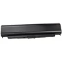 Батарея для ноутбука Lenovo 45N1145 ThinkPad T440P 10.8V Black 5200mAh OEM: Емкость, мАч 5200