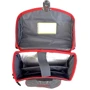 ZiBi Satchel Ранец RACE (ZB14.0112RC) фото 3