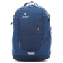Рюкзак Рюкзак Deuter StepOut 12 цвет 3395 midnight-steel (3810215 3395): Цвет синий