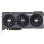 Видеокарта ASUS TUF-RTX4060ti-O8G-GAMING UA: Объем памяти, Гб 8