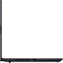 Ноутбук ASUS VivoBook S15 S3502QA (S3502QA-DS51): Процессор AMD Ryzen 5 5600H (3.3 - 4.2 ГГц) / 6 - ядерный