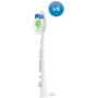Насадка для зубной щетки Philips HX6068/87