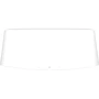 Акустика Sonos Five White (FIVE1EU1) фото 4