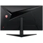 Монітор MSI G281UV: Формат зображення 16:9
