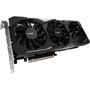 Видеокарта GIGABYTE GeForce RTX 2080 GAMING OC 8G (GV-N2080GAMING OC-8GC): Объем памяти, Гб 8