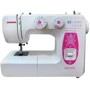 Швейна машина Janome Escape V-12