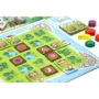 Настольная игра Games7Days Сочные Фрукты (UA) / Juicy Fruits (SF001U): Тип Детские