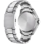 Наручные часы CITIZEN BM7470-84L: Тип Мужские