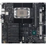 ASUS PRO WS W790E-SAGE SE фото 5