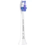 Насадки для звуковой зубной щетки Philips Sonicare HX6054/87 Sensitive
