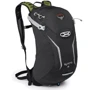 Рюкзак туристичний Osprey Syncro 15 Meteorite Grey M/L