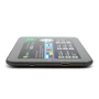 Navitel NX7222HD Premium: Память 1024 МБ DDR3 + 8 Гб FLASH iNAND