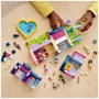 LEGO Friends Семейный дом Андреа (41449) фото 8