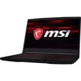 Ноутбук MSI GF63 Thin 10SCXR (GF6310SC-035US) фото 14