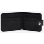 Портмоне The Wings Mini 2.2 чорне (TW-PM-2-2-black): Стать Унисекс