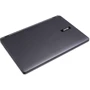 Acer Extensa EX2519-C8DY (NX.EFAEU.012) (Ноутбуки) Approved фото 5