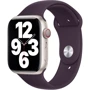 Аксессуар для Watch Apple Sport Band Elderberry (MP7Q3) for Apple Watch 44/45/49mm: Производитель Apple