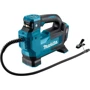 Автомобильный компрессор (электрический) Makita MP001GZ