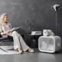Сушіння Petkit AIRSALON Max PRO (PD10-PRO) фото 5
