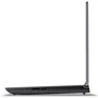 Ноутбук Lenovo ThinkPad P16 G2 (21FA005HPB): Оперативная память 64 ГБ