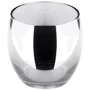 Склянка Luminarc Delice Mist 340 мл х 6 шт. (J9403/4): Обсяг склянки мл 340