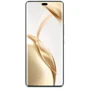 Смартфон Honor 200 Pro 5G 12/512GB Green (Global): Процесор Qualcomm SM8635 Snapdragon 8s Gen 3 (4 nm) Octa-core (1x3.0 GHz Cortex-X4 & 4x2.8 GHz Cortex-A720 & 3x2.0 GHz Cortex-A520)