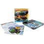 Настольная игра Hobby World Small World: Небесные острова (915177) (4630039151778): Производитель Hobby World