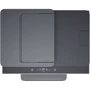 МФУ HP Smart Tank 790 Wi-Fi (4WF66A): Технология печати Струйная