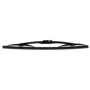 Двірник TRICO ExactFit Rear (330мм) EX330 фото 3