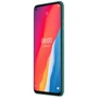 Смартфон Ulefone Note 11P 8/128GB Green: Дисплей 6.55" IPS LCD (720 x 1600) / 268ppi / сенсорный, емкостный