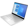 Ноутбук HP ENVY 14 (4H373EA): Экран 14" IPS (1920x1200) Wide UXGA