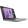 Ноутбук Dell Precision 3480 (N019P3480EMEA_VP): Тип экрана антибликовое покрытие