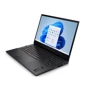 Ноутбук HP OMEN 17-ck2000ua (7Y0N1EA) UA: Тип экрана матовый