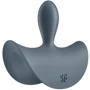 Анальная вибропробка Satisfyer Booty Absolute Beginners 2