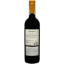Вино Terra Pura Сabernet Sauvignon красное сухое 0.75 л (FSH_7804616092434): Страна производитель Чили