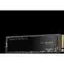WD Black SN750 1TB (WDS100T3X0C-00SJG0) фото 4
