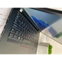Ноутбук Lenovo ThinkPad L14 Gen 2 (20X10015US) Approved Витринный образец  фото 13