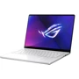 Ноутбук ASUS ROG Zephyrus G14 (2024) (GA403UV-QS089W): Процессор AMD Ryzen 7 8845HS (3.8 - 5.1 ГГц) / 8 - ядерный