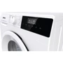 Стиральная машина GORENJE WNHPI72SCS/PL: Класс стирки A