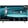 Телевізор Hisense 55U6NQ