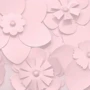 Люлька Cybex Priam Lux Simply Flowers Pink light pink (521001343) фото 4