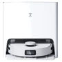 Робот-пилосос Ecovacs DEEBOT OZMO T10 TURBO White (DBX23) фото 6