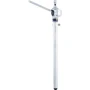 Шарнирный держатель тома YAMAHA CL940LB Single Tom Holder Long