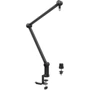 Стойка для микрофона Thronmax Zoom Plus Microphone stand