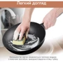 Сковорода Wok Krauff Smart Сhef 28 см (27590) фото 9