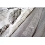 Одеяло LightHouse 4 сезона LEAF 200х220 (608772): Размер, см 220x200