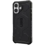 Чехол для iPhone Urban Armor Gear UAG Pathfinder Magsafe Black (114550114040) for iPhone 17