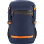 Pюкзак Kite&More K18-1018XL-1