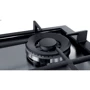 Варочная поверхность газовая Bosch PCH6A5B90R фото 5