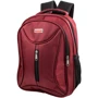 Мужской рюкзак Valiria Fashion бордовый (3DETAB11-1)